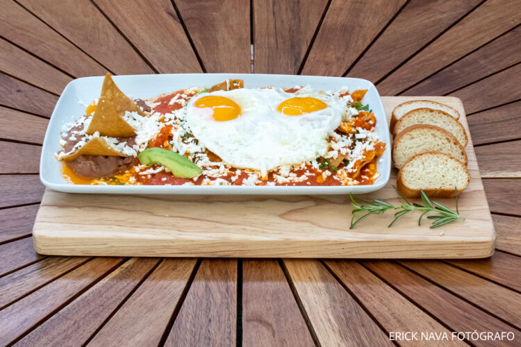 Sabores tradicionales españoles